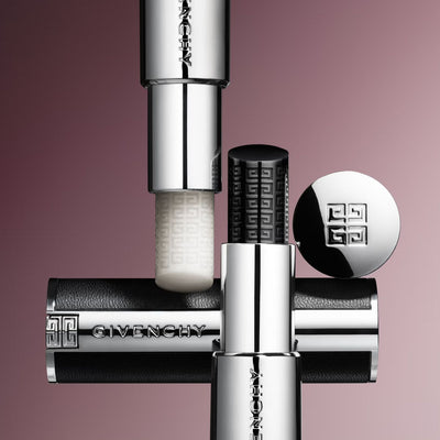Givenchy Le Rouge Interdit Balm 3.4g (Various Shades)