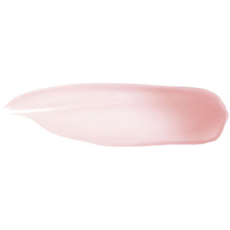 Givenchy Rose Perfecto Lip Balm 2.8g (Various Shades)