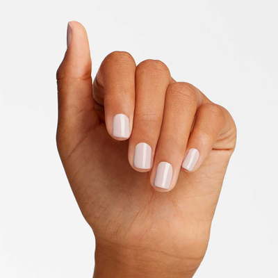 OPI Nail Lacquer Nude Nail Polish-15ml ( Various Colors)
