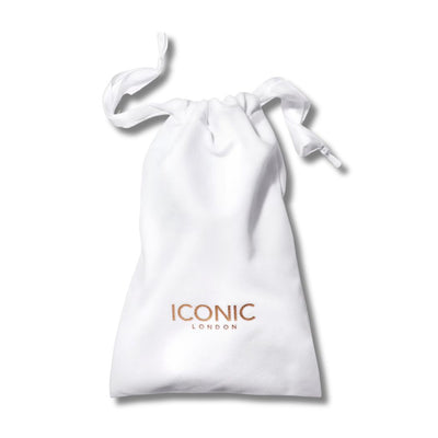 ICONIC London HD Blend Complete Set