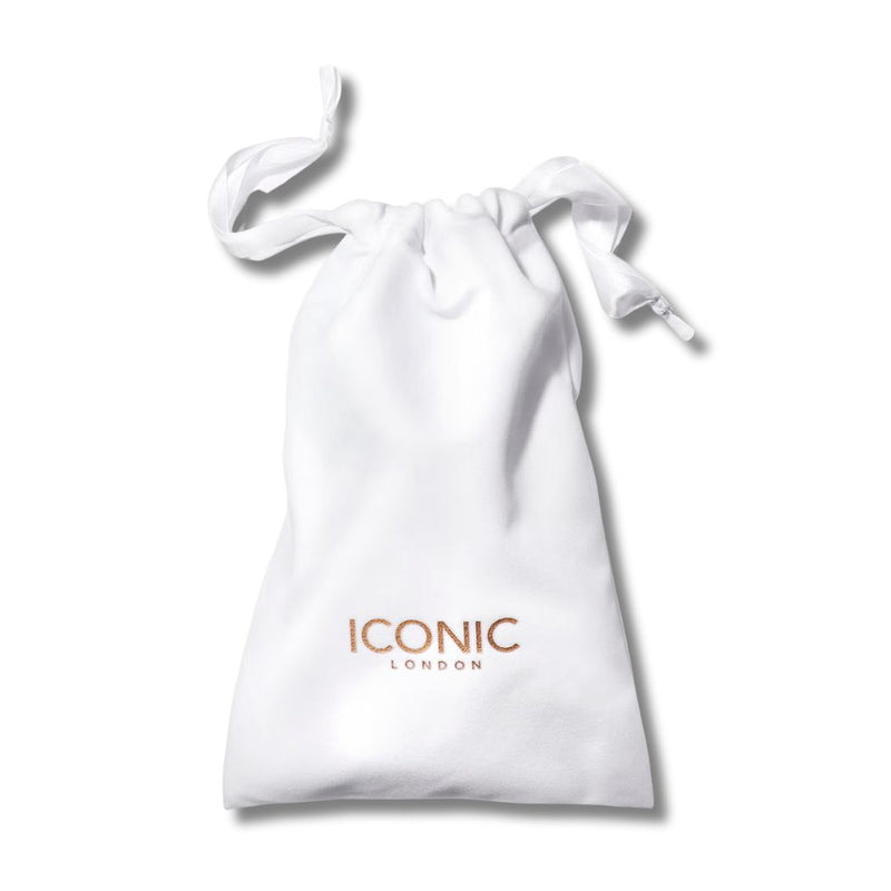 ICONIC London HD Blend Complete Set