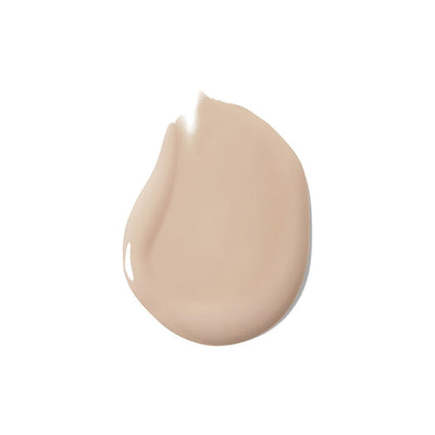 Estée Lauder Futurist Hydra Rescue Moisturising Foundation Makeup SPF45 (Various Shades)
