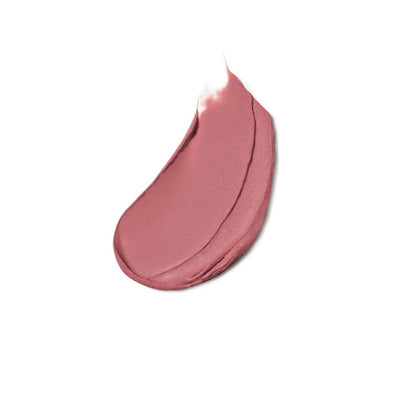Estée Lauder Pure Colour Matte Lipstick 3.5g (Various Shades)