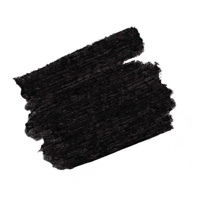 GUERLAIN The Eye Pencil Intense Colour Long-Lasting and Waterproof 0.035g (Various Shades)