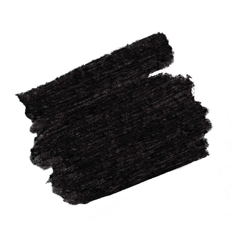 GUERLAIN The Eye Pencil Intense Colour Long-Lasting and Waterproof 0.035g (Various Shades)