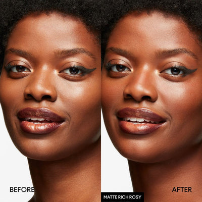 MAC Skinfinish Sunstruck Matte Bronzer (Various Shades)