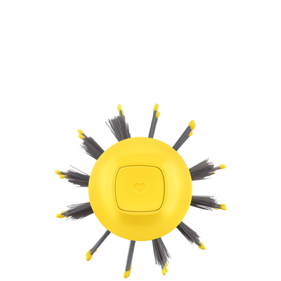 Drybar The Half Shot Round Blow-Dryer Brush