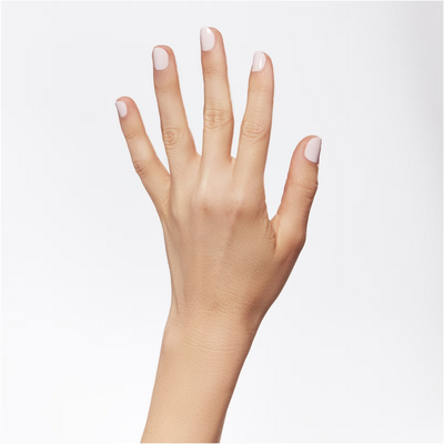 Ardell LED Gel Colour Nail Strips  - Lovers Lane