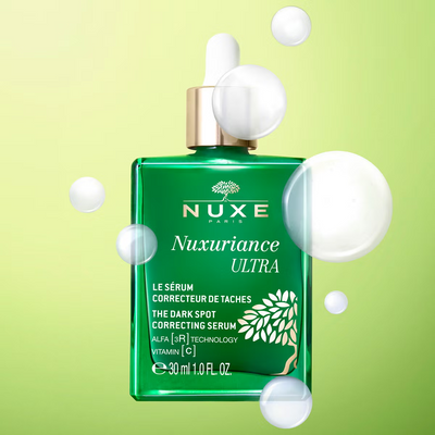 NUXE The Dark Spot Correcting Serum, Nuxuriance Ultra 30ml