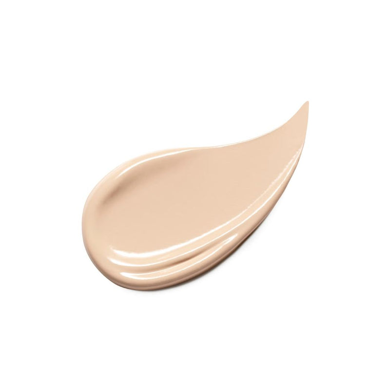Estée Lauder Double Wear Stay-in-Place 24-Hour Concealer 12ml (Various Shades)