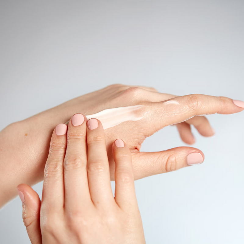 AMELIORATE Intense Hand Therapy 75ml