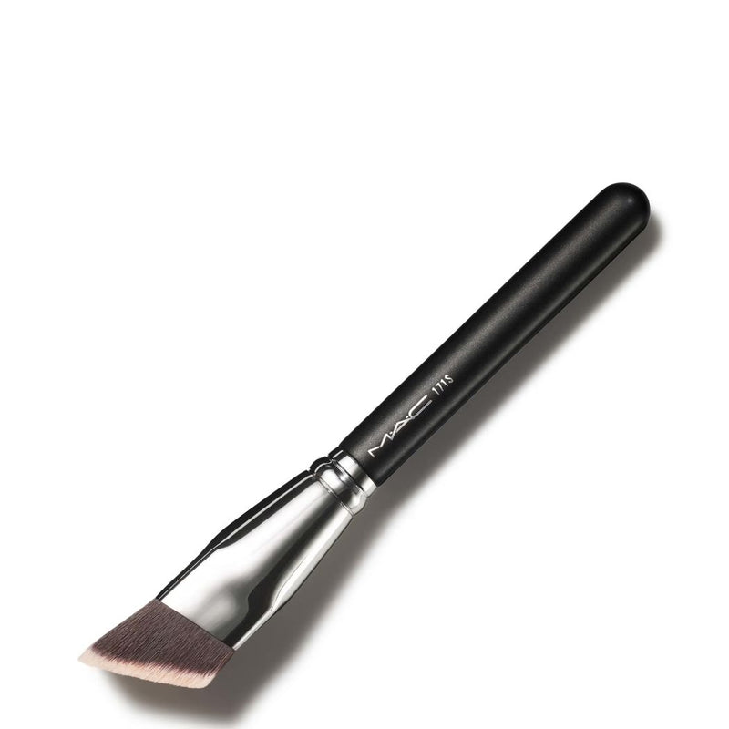 Mac 171S Wedge Foundation Brush