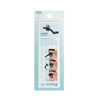 Ardell Seamless Refill  - Light as air