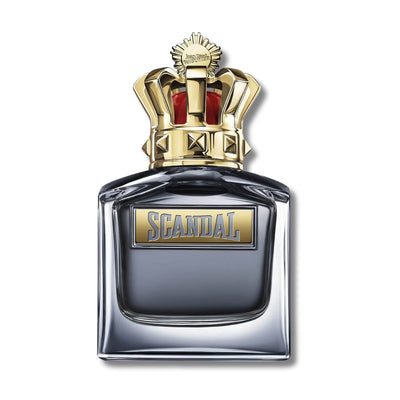 Jean Paul Gaultier Scandal Pour Homme Eau de Toilette