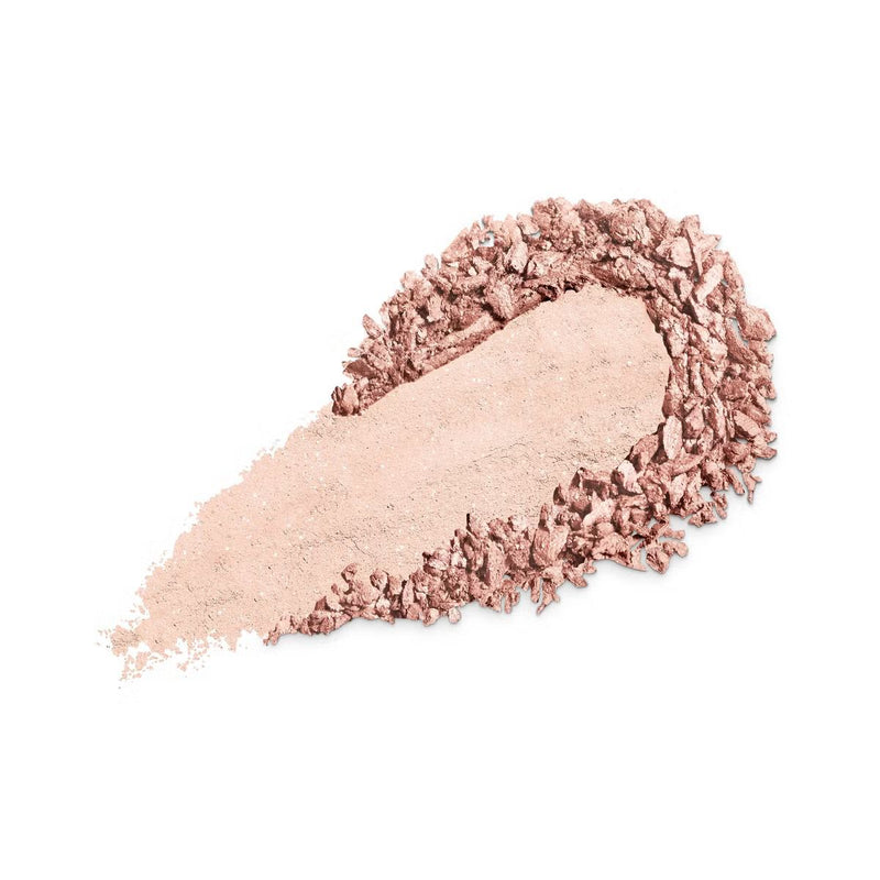 KIKO Milano High Pigment Eyeshadow 1.5g (Various Shades)