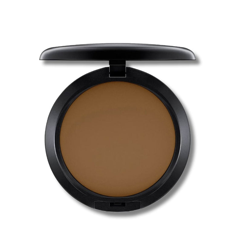 MAC Studio Fix Powder Plus Foundation (Various Shades)