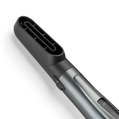 BaByliss Xanadu 1000W Air Styler Dryer
