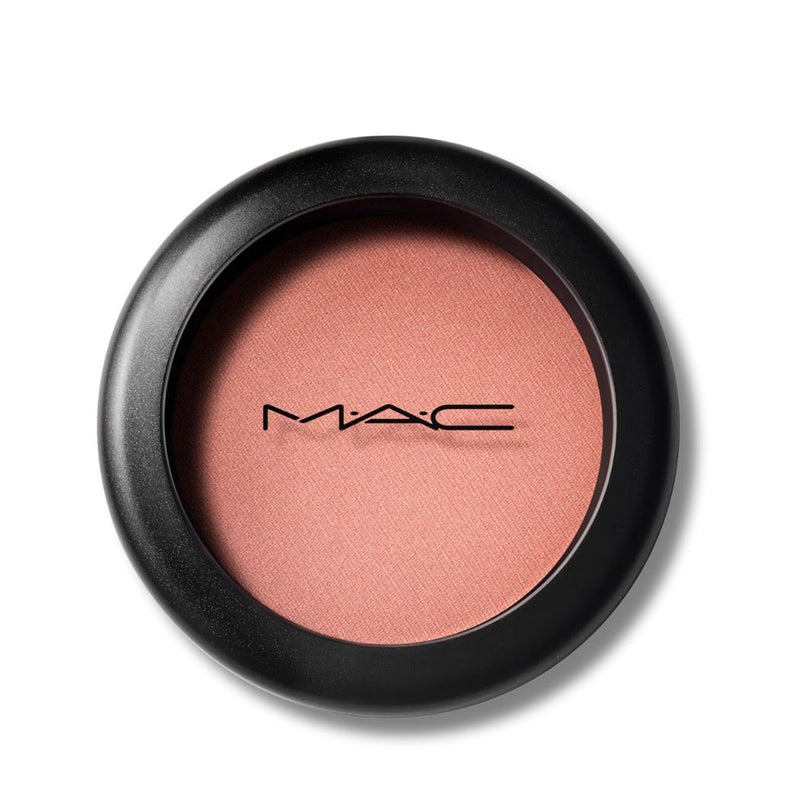 MAC Sheertone Shimmer Blush (Various Shades)