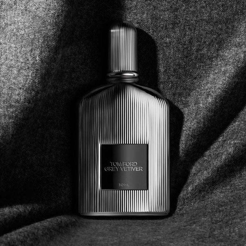 TOM FORD Grey Vetiver Parfum Eau de Parfum