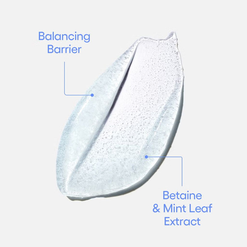 LANEIGE Water Bank Blue Hyaluronic Acid Gel Moisturiser 50ml