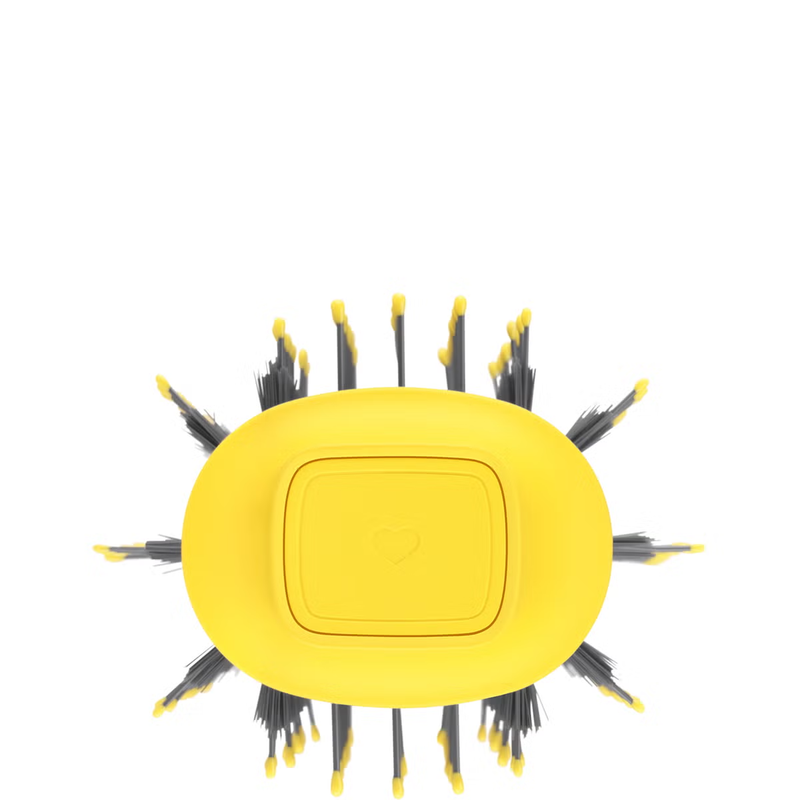 Drybar The Double Shot Blow-Dryer Brush