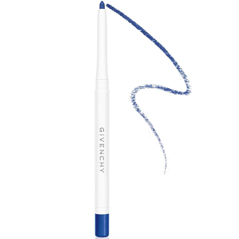 Givenchy Khol Couture Waterproof Eyeliner 10g (Various Shades)