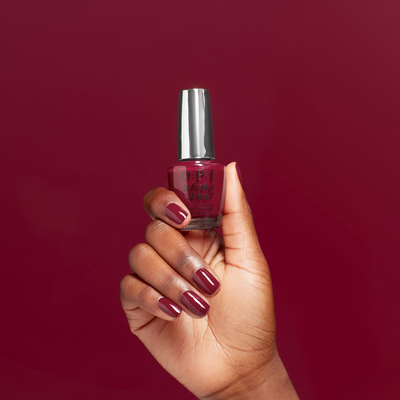 OPI Infinite Shine Long-Wear Gel 15ml (various Colors)