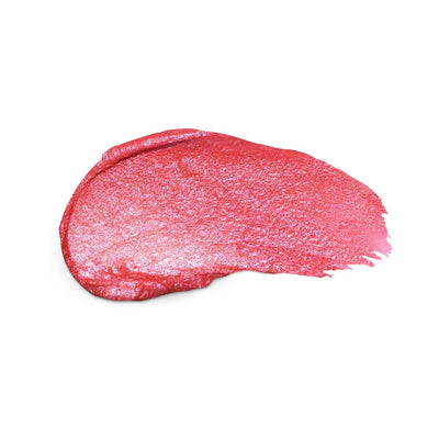 KIKO Milano Smart Fusion Creamy Lip Crayon 1.6g (Various Shades)