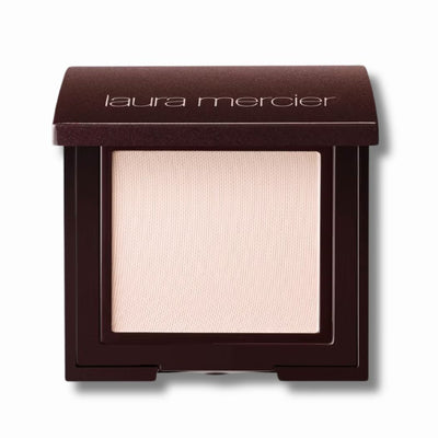 Laura Mercier Matte Eye Shadow 2.6g (Various Shades)