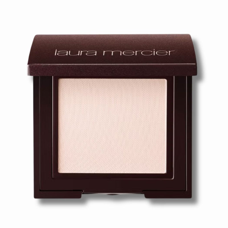 Laura Mercier Matte Eye Shadow 2.6g (Various Shades)