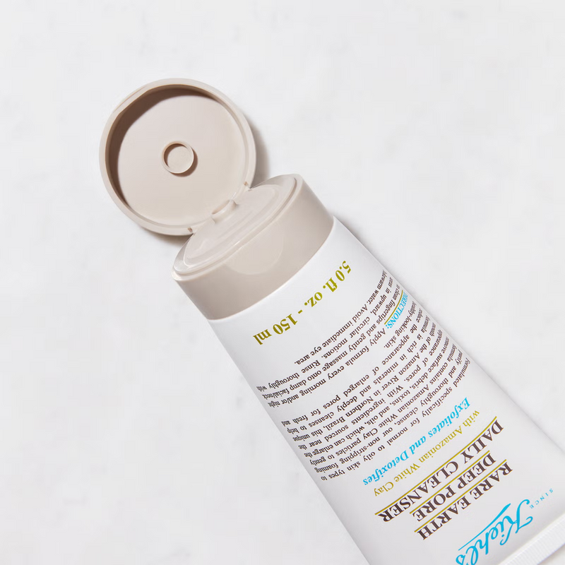 Kiehl&