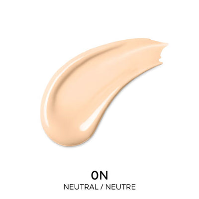 GUERLAIN Terracotta Concealer 63g (Various Shades)
