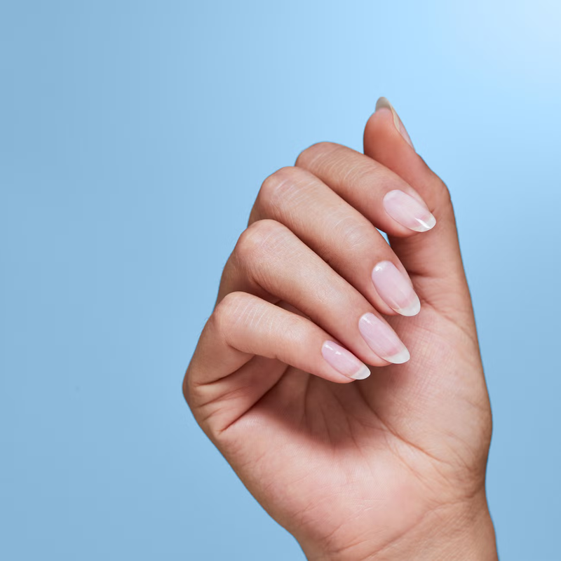 OPI Start to Finish 3in1 Strengthener Treatment 15ml
