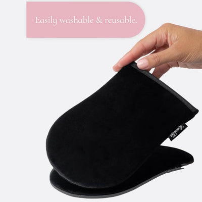Loving Tan Loving Tan Deluxe Applicator Mitt
