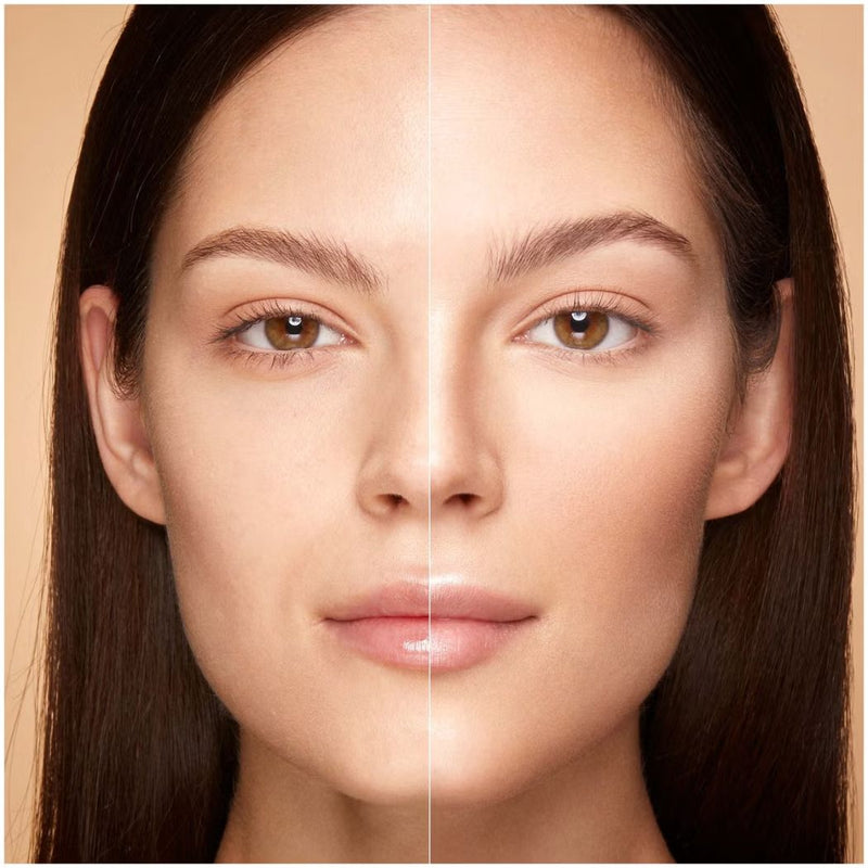KIKO Milano Contour Obsession Palette 7g (Various Shades)