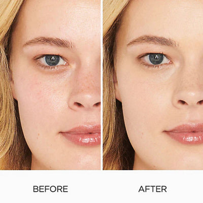 Laura Mercier Tinted Moisturiser Natural Skin Perfector SPF 30 50ml