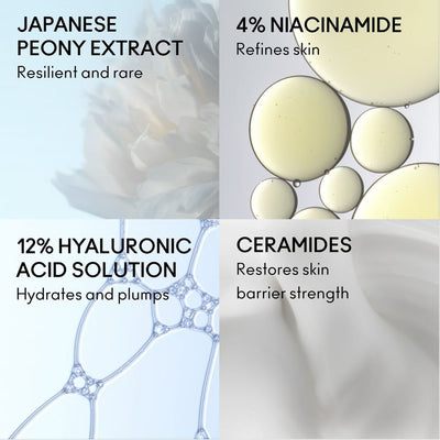 MAC Hyper Real Serumizer 50ml