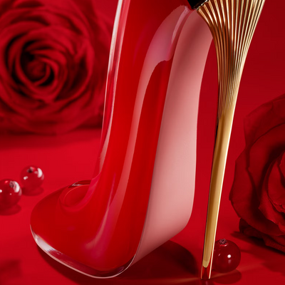 Carolina Herrera Very Good Girl Eau de Parfum 50ml