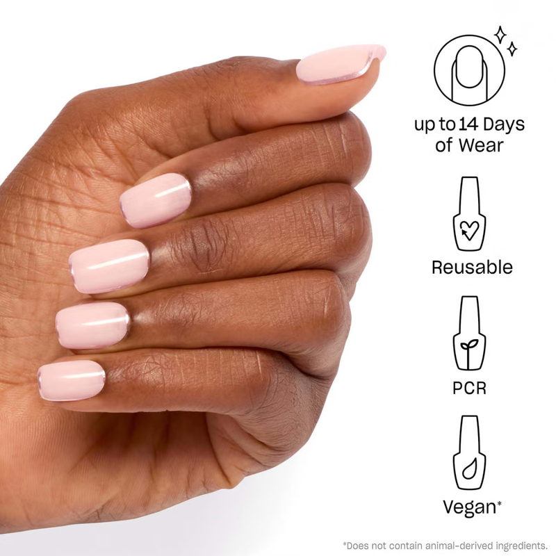 OPI&