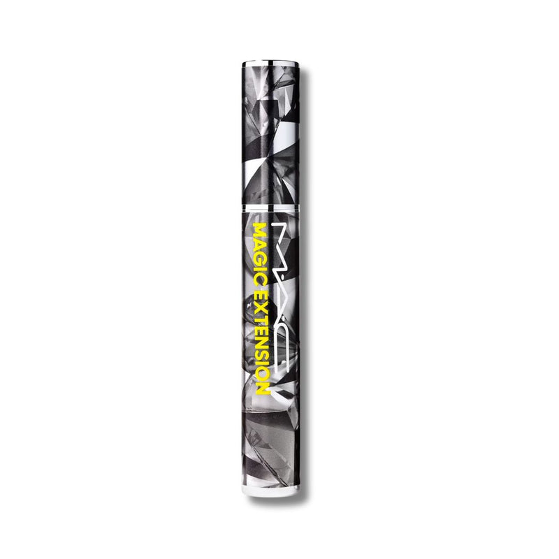 MAC Magic Extension Mascara 15ml