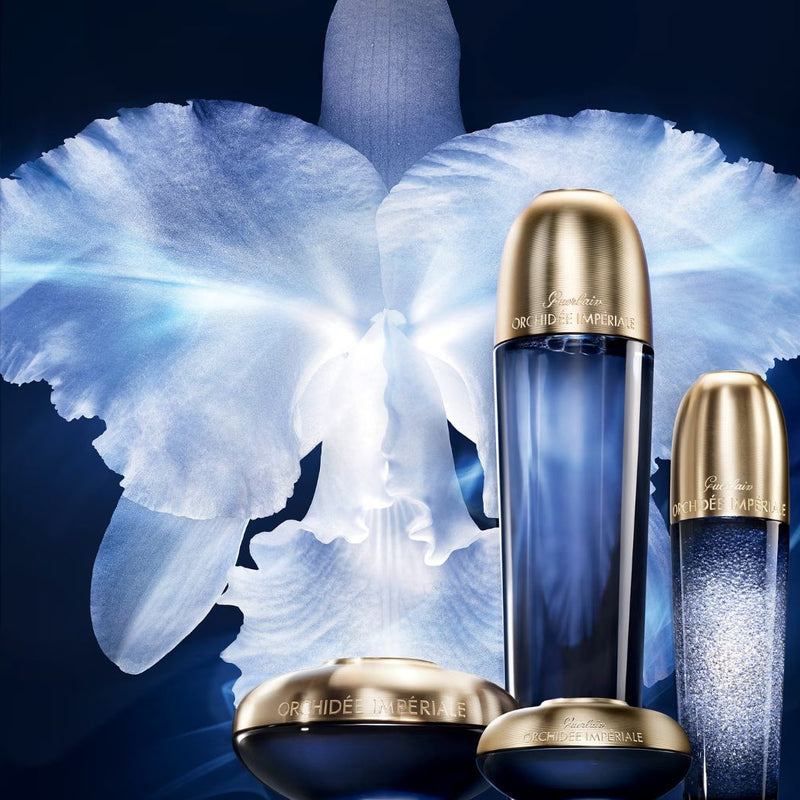GUERLAIN Orchidée Impériale The Light Cream 50ml