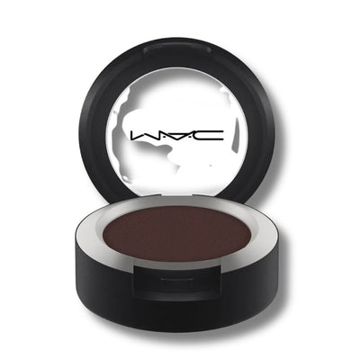 MAC Powder Kiss Soft Matte Eyeshadow (Various Shades)