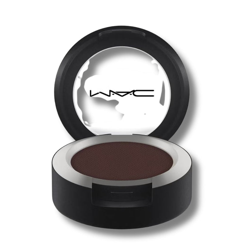 MAC Powder Kiss Soft Matte Eyeshadow (Various Shades)