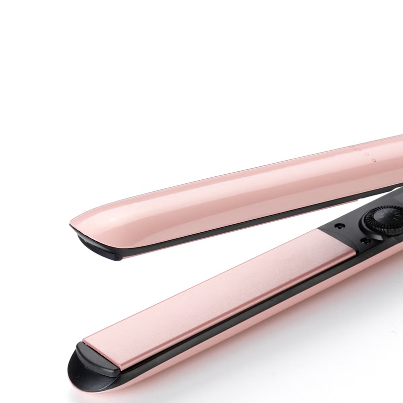 BaByliss Straighteners - Rose Blush