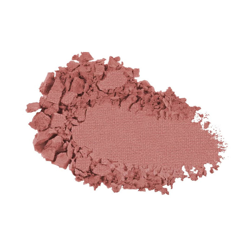 KIKO Milano Unlimited Blush 6g (Various Shades)