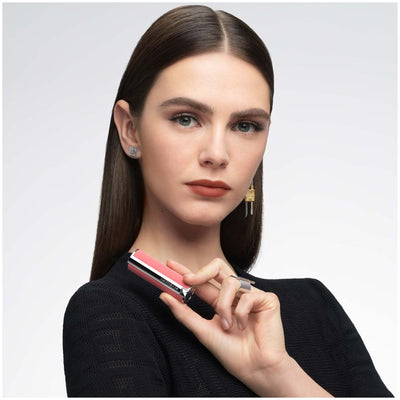 Givenchy Le Rouge Sheer Velvet Lipstick 3.4g (Various Shades)