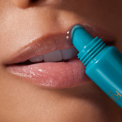 KIKO Milano Sun Protection Lip Gloss SPF 30 10ml (Various Shades)