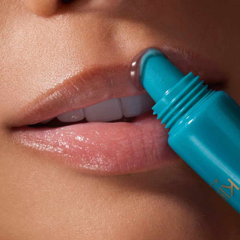 KIKO Milano Sun Protection Lip Gloss SPF 30 10ml (Various Shades)