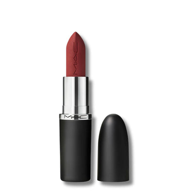 MAC Macximal Silky Matte Lipstick 3.5g (Various Shades)