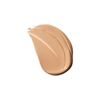 Estée Lauder Double Wear Maximum Cover Camouflage Makeup for Face and Body SPF15 30ml